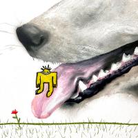 Pets and Drugs (Single)