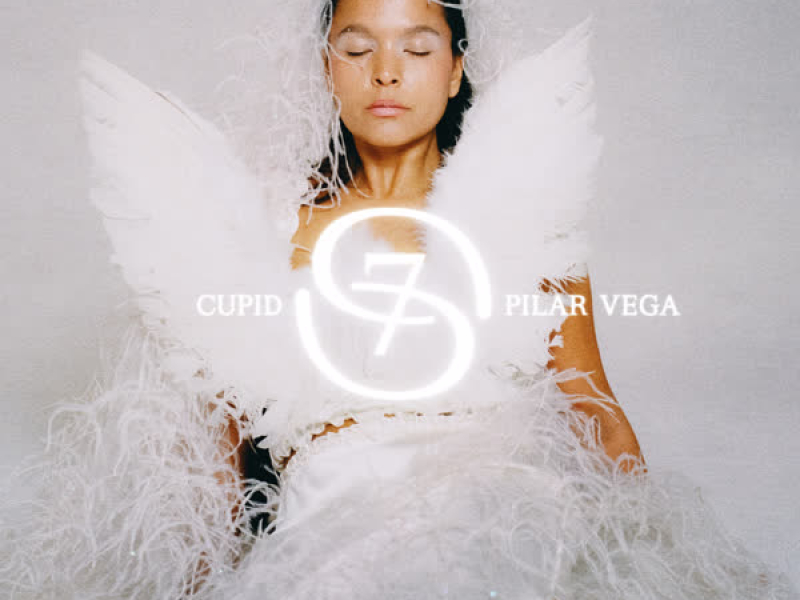cupid (Single)