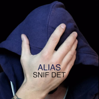 Snif Det (Single)