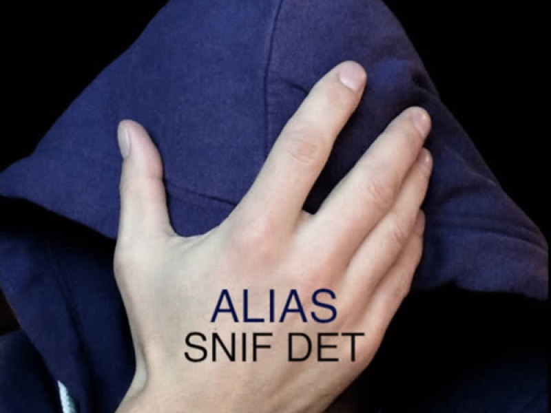 Snif Det (Single)