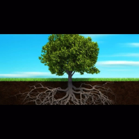 Efialtika Oneirika (Single)