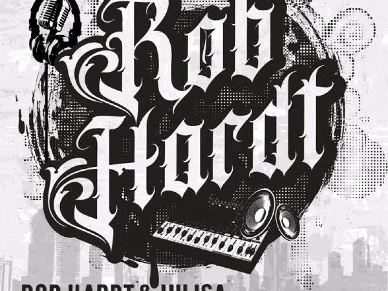 Good Time for a Good Time (Single)