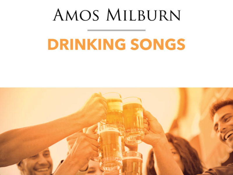 Drinking Songs