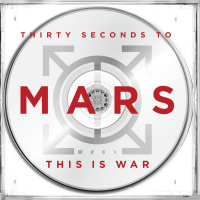 This Is War (Single)