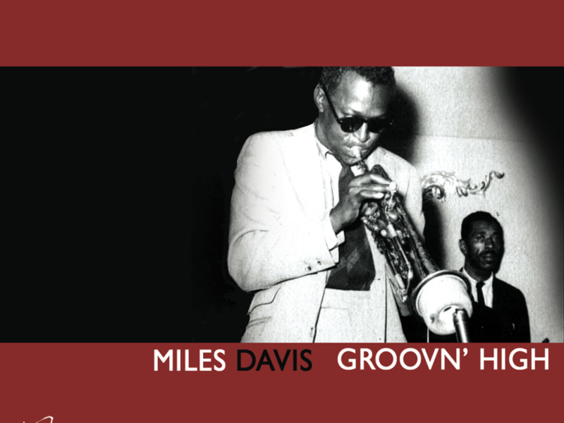 Groovn' High