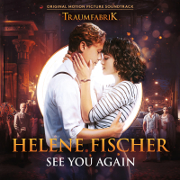 See You Again (Theme Song From The Original Movie “Traumfabrik”) (Single)