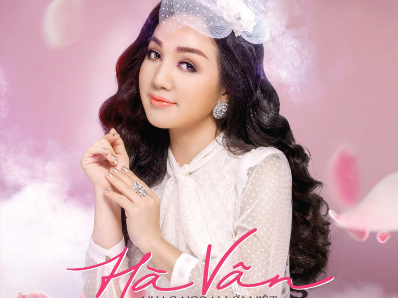 Mưa Trên Biển Vắng