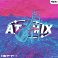 Find My Path (Single)