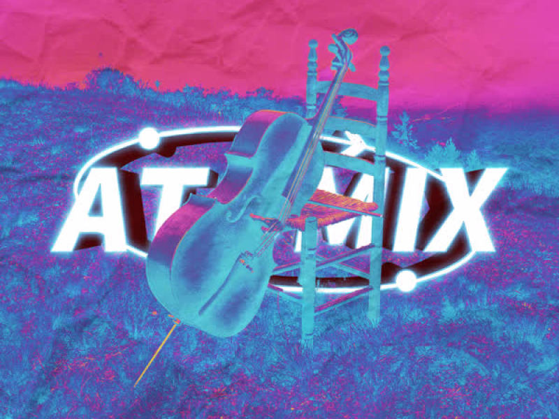 Find My Path (Single)