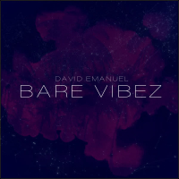 Bare Vibez (Single)