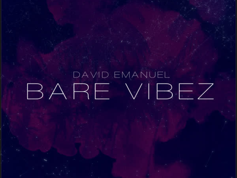 Bare Vibez (Single)