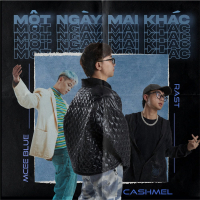 Một Ngày Mai Khác (Single)
