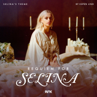 Selina's Theme (from the series 'Requiem for Selina') (Single)