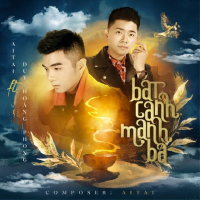 Bát Canh Mạnh Bà (Single)