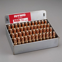 RITMO DA BALA (Single)