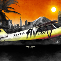 Fly (Single)