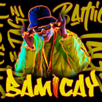 Bamicay (Single)