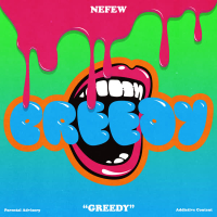 Greedy (Single)