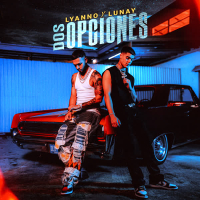 Dos Opciones (Single)