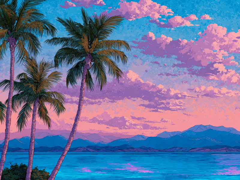 Don't Wake Me Up (Single)