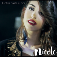 Juntos Hasta el Final (Single)