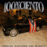 100xCiento (Single)