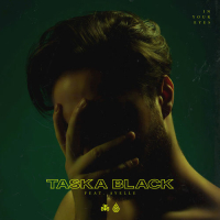 In Your Eyes (Single)