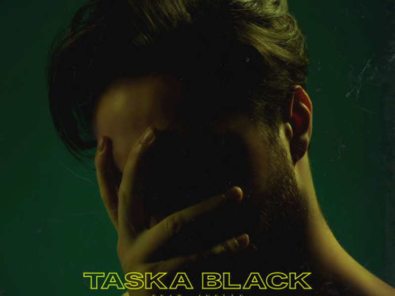 In Your Eyes (Single)