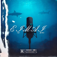 EIMAI (Single)