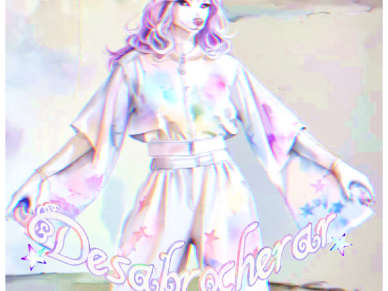 Desabrocherar (Single)