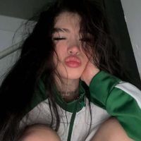 Rather Lie x Danza Kuduro (Edit)