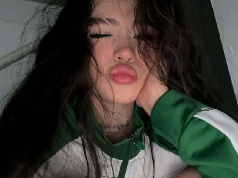 Rather Lie x Danza Kuduro (Edit)