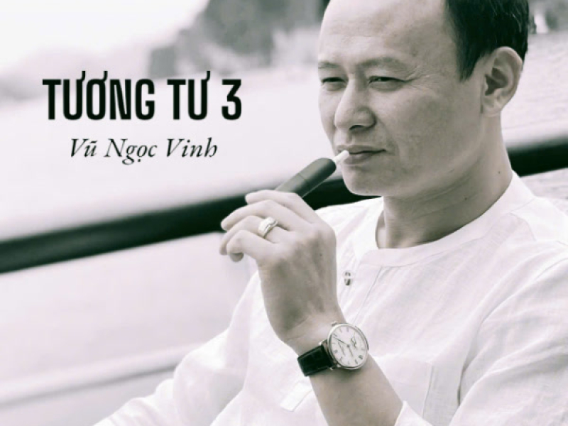 Tương Tư 3 (Single)