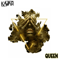 Queen (Single)