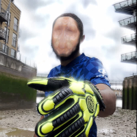 4040 - Good Thing Bad Thing Who Knows (EP)