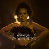 Dane-se O Mundo (Single)