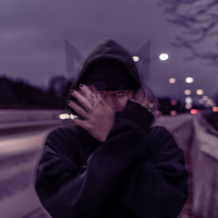 Sun Lauseet (Single)