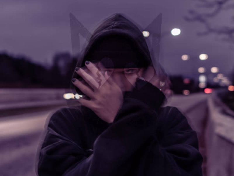 Sun Lauseet (Single)