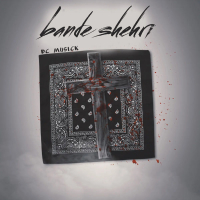 Bande Shehri (Single)