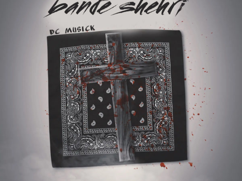 Bande Shehri (Single)