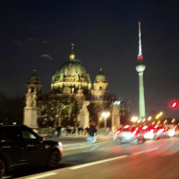 SCHNELLER ALS DU DENKST (Single)