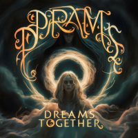 Dreams Together (Single)