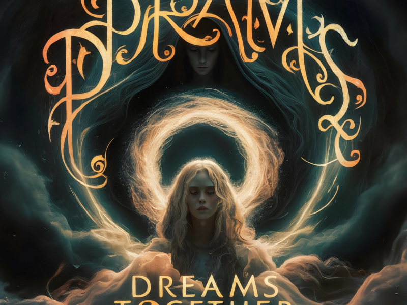 Dreams Together (Single)