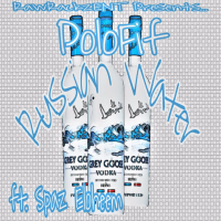 Russian Water (Single)