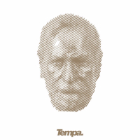 Split Minds / Redshift (EP)