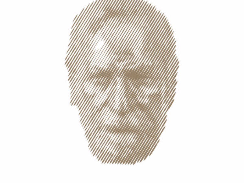 Split Minds / Redshift (EP)