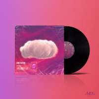 Look That Girl (Single)