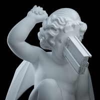 Daemon Veil (Single)