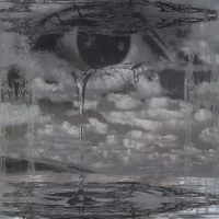 Eyes Don't Lie (Single)