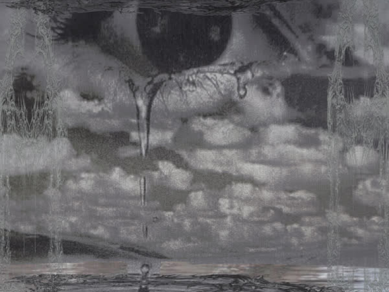 Eyes Don't Lie (Single)